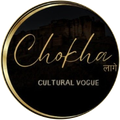 Chokha Laage