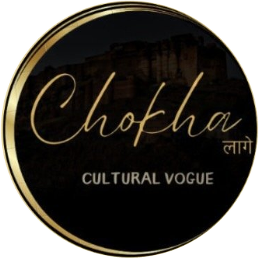Chokha – Cultural Vogue
